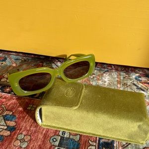 Crap eyewear Supa Phreek sunglasses